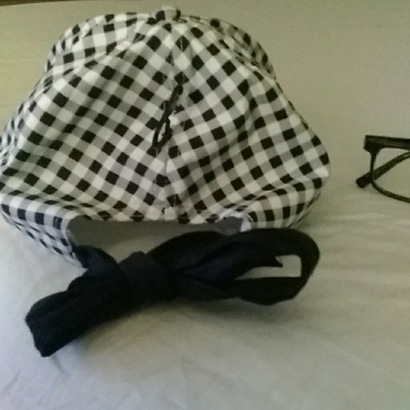 Bebe Cap - Picture 3 of 5